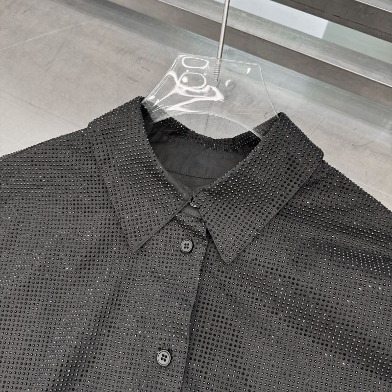 Alexander Wang Shirts